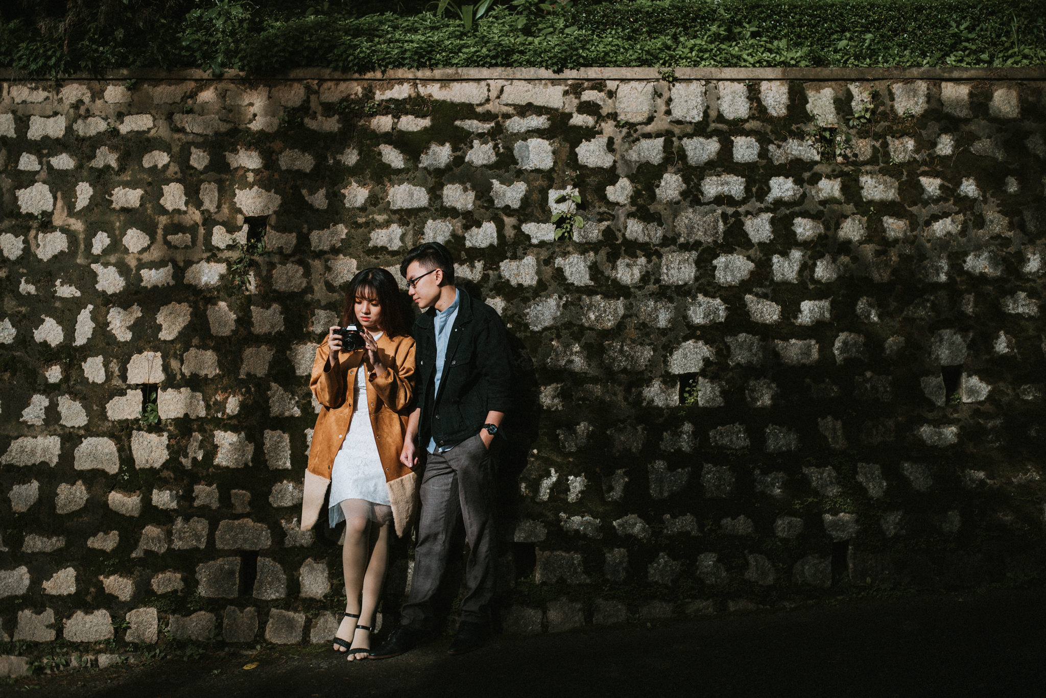 retouch thw 5026 1.jpg