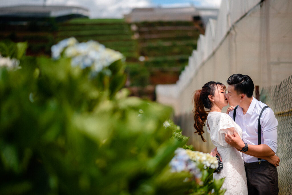 retouch thw 5069.jpg