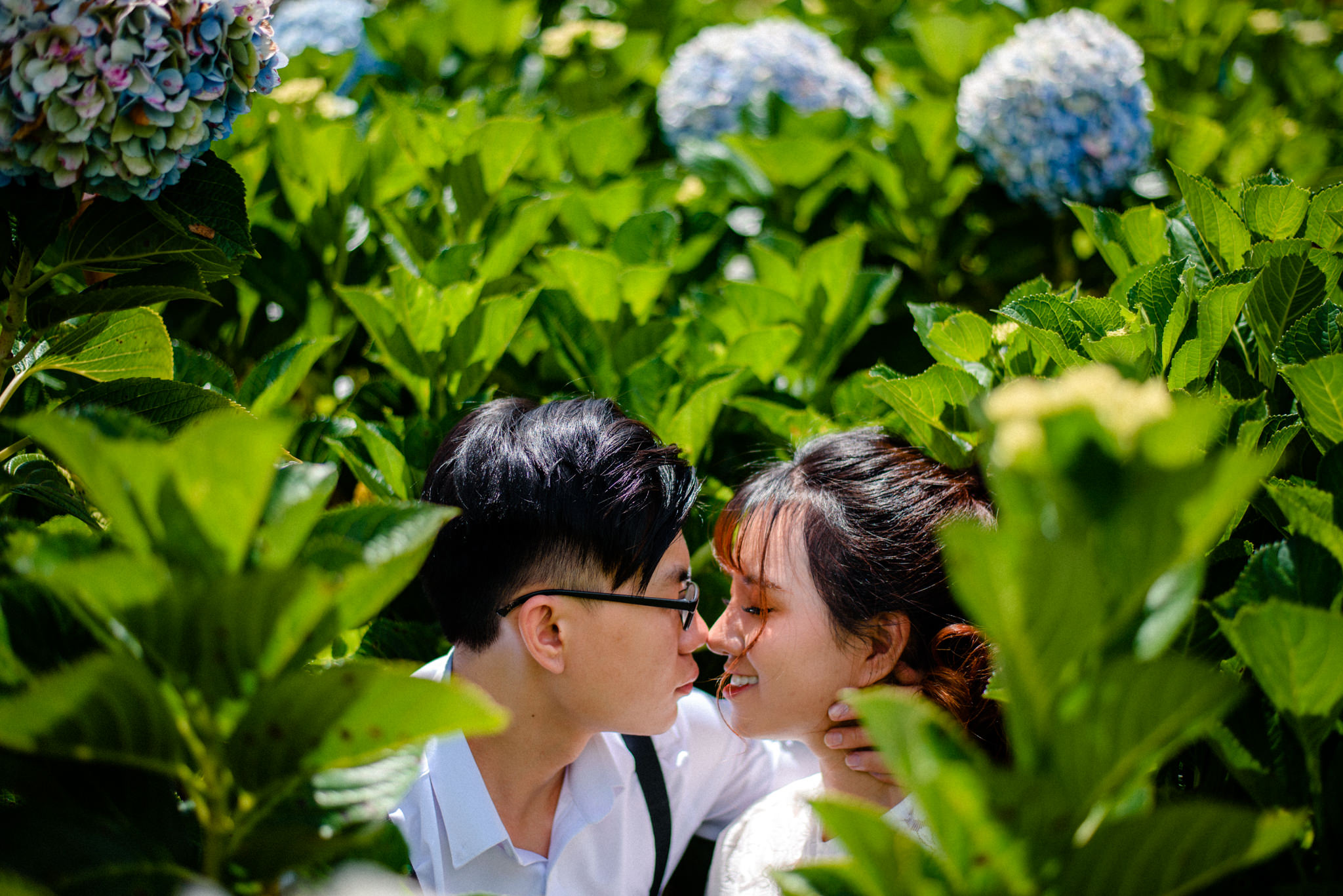 retouch thw 5075 1.jpg