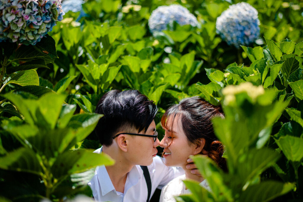 retouch thw 5075.jpg