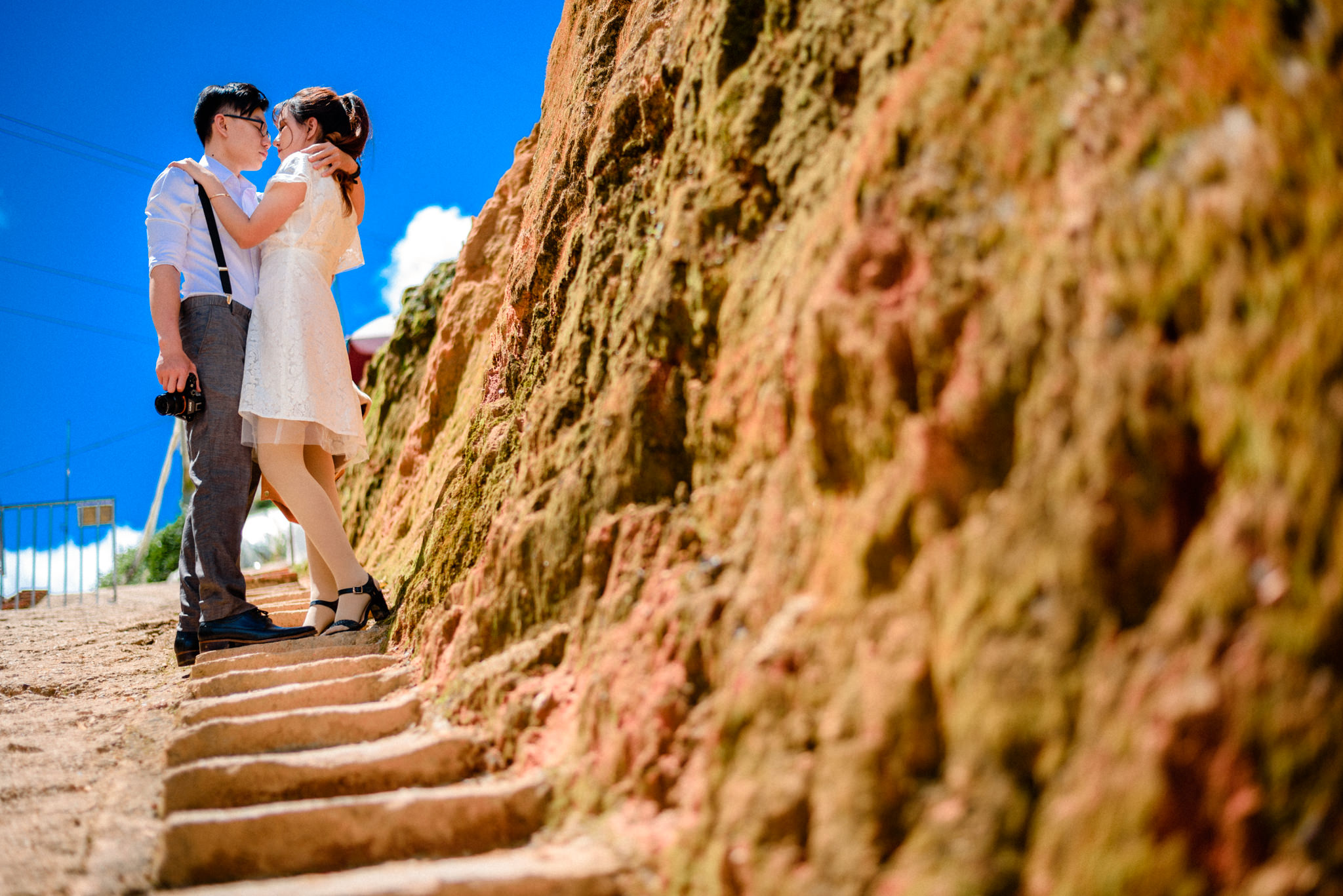retouch thw 5077.jpg