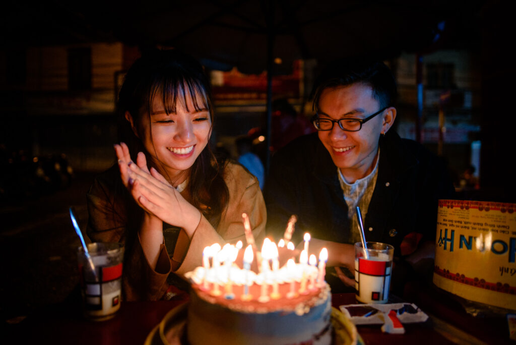 retouch thw 5079.jpg