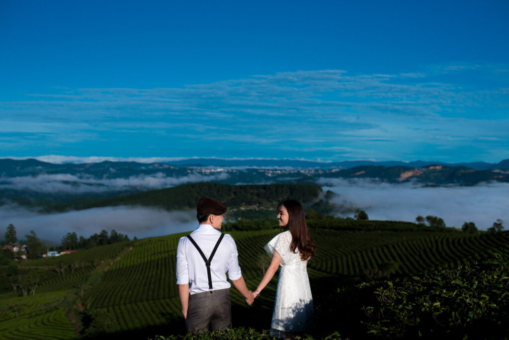 retouch thw 5088.jpg