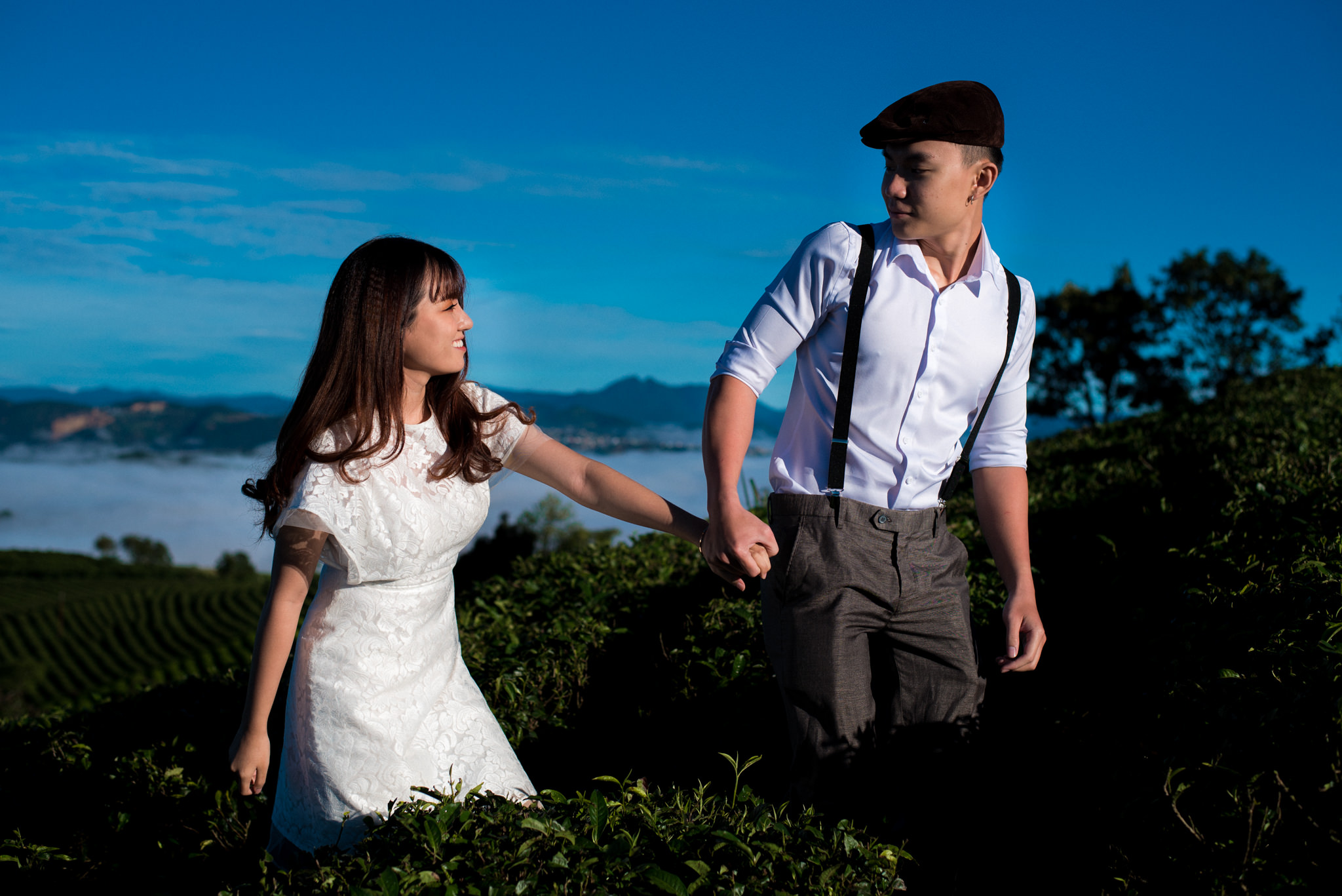 retouch thw 5090.jpg