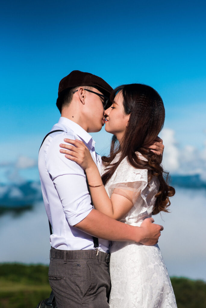 retouch thw 5104 scaled.jpg