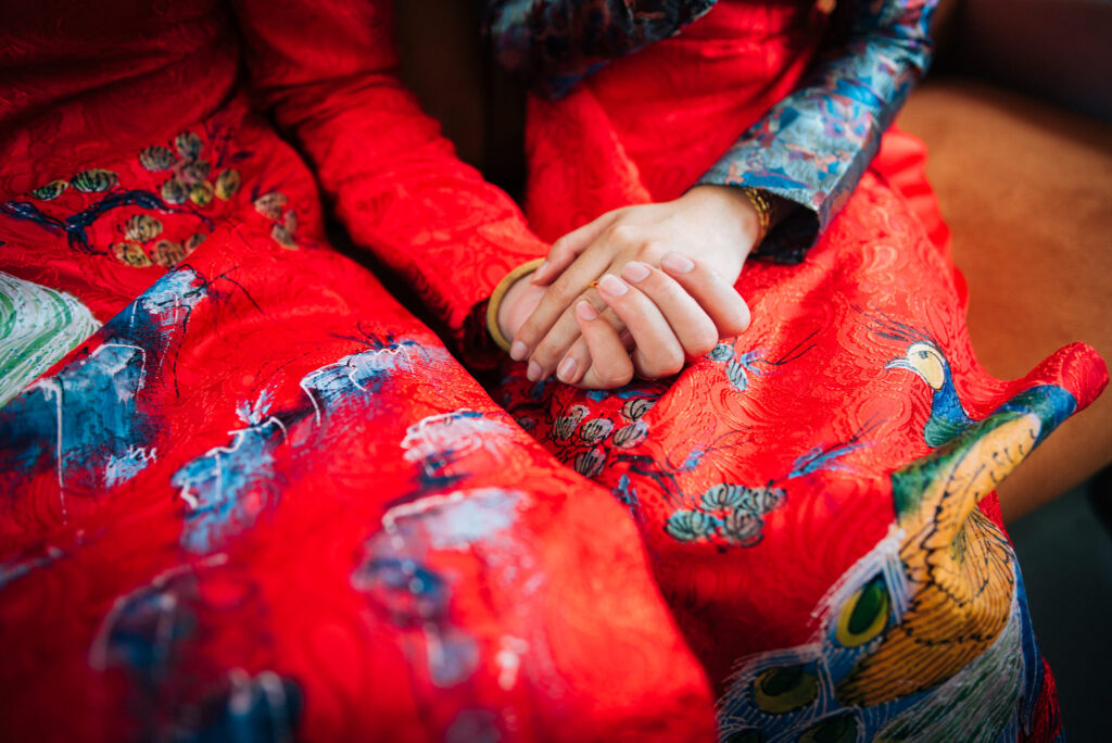 tuan lua thw 5063 1 1.jpg