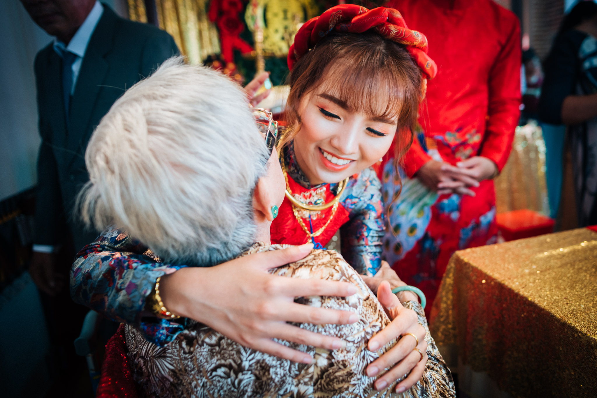 tuan lua thw 5067.jpg