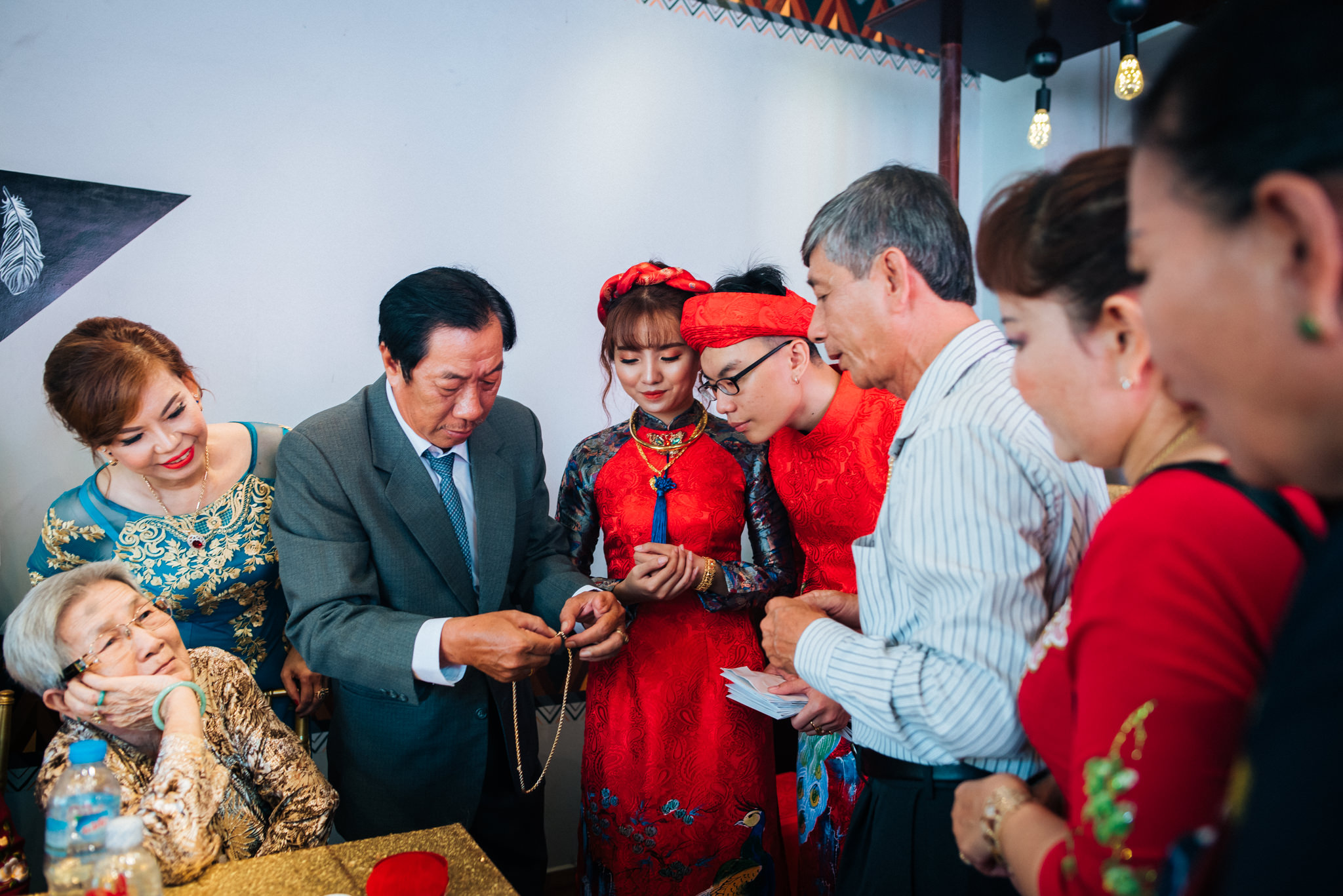 tuan lua thw 5070.jpg