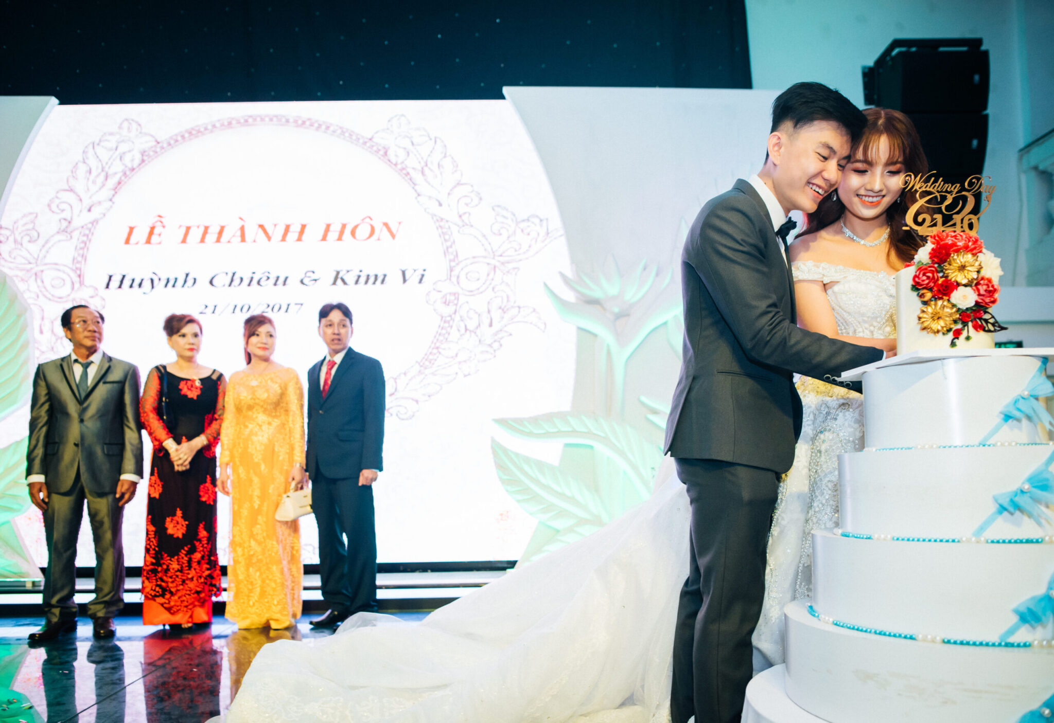 tuan lua thw 5559 1 scaled.jpg