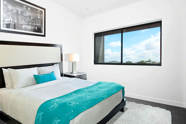 room 4 1.jpg